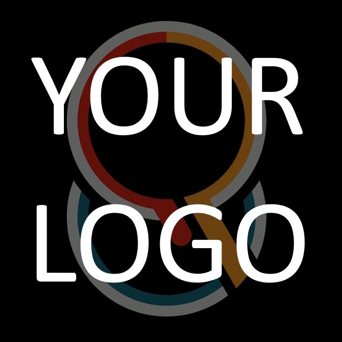 Your logo