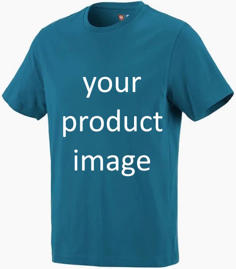 Your product