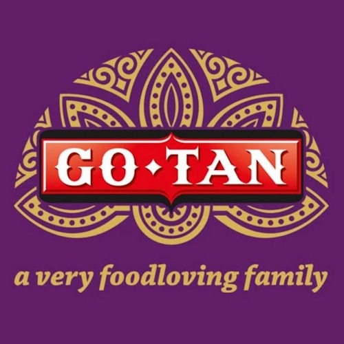 Go-Tan